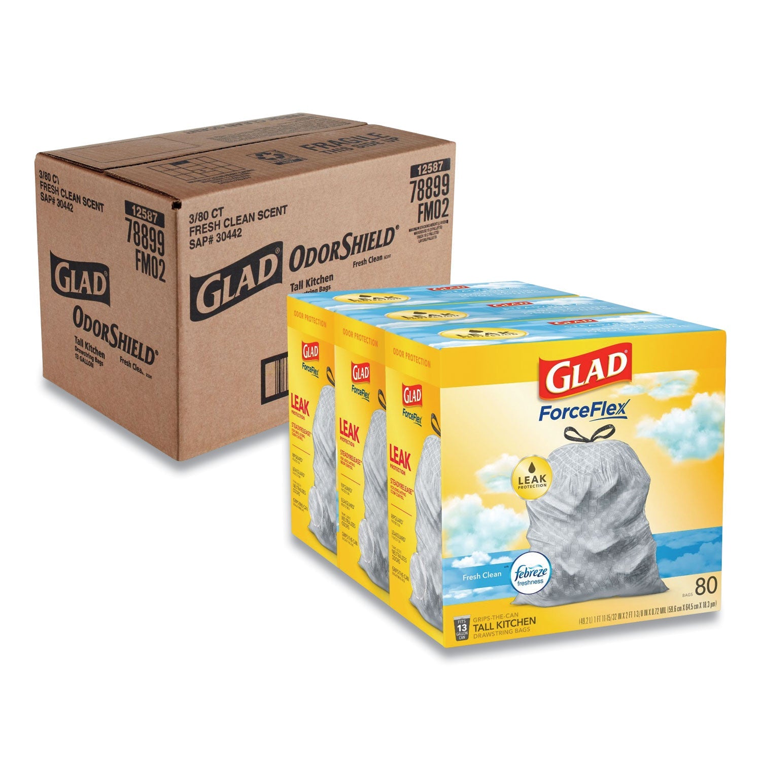 glad-odorshield-tall-kitchen-drawstring-bags-num-clo78899_1